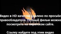 В хорошем качестве HD 720 Планета обезьян: Революция смотреть гидонлайн