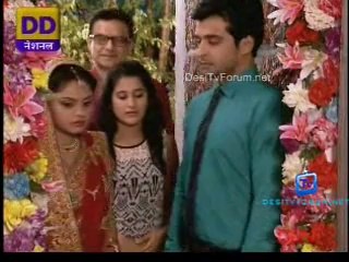 Anudamini 29th August 2014 Video Watch Online pt1