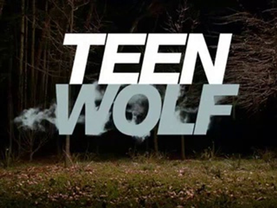 Online Now! Teen Wolf Season 4 Episode 11 A Promise to the Dead