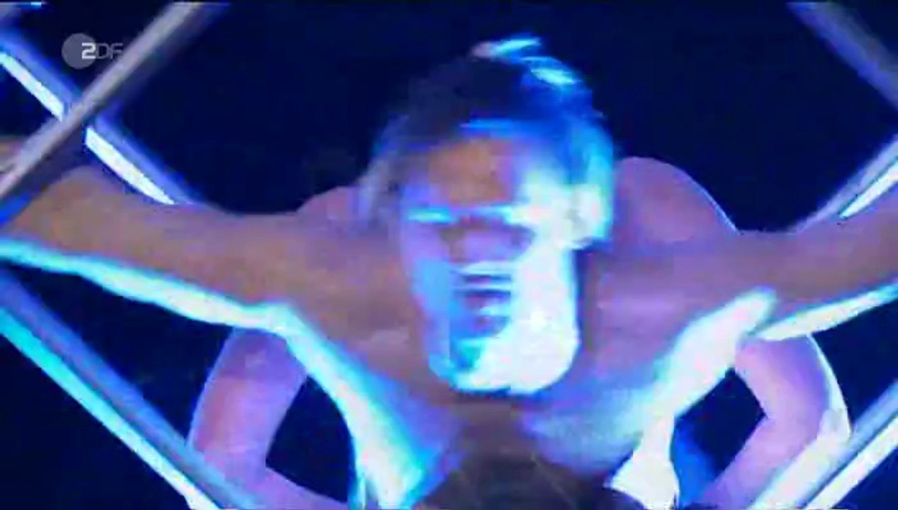 Jeden Morgen wird die Sonne neu gebor'n