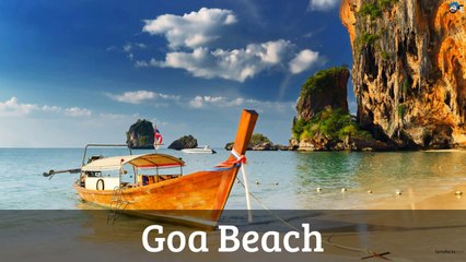 India Odyssey Tour - Make Your Journey Memorable With Odyssey