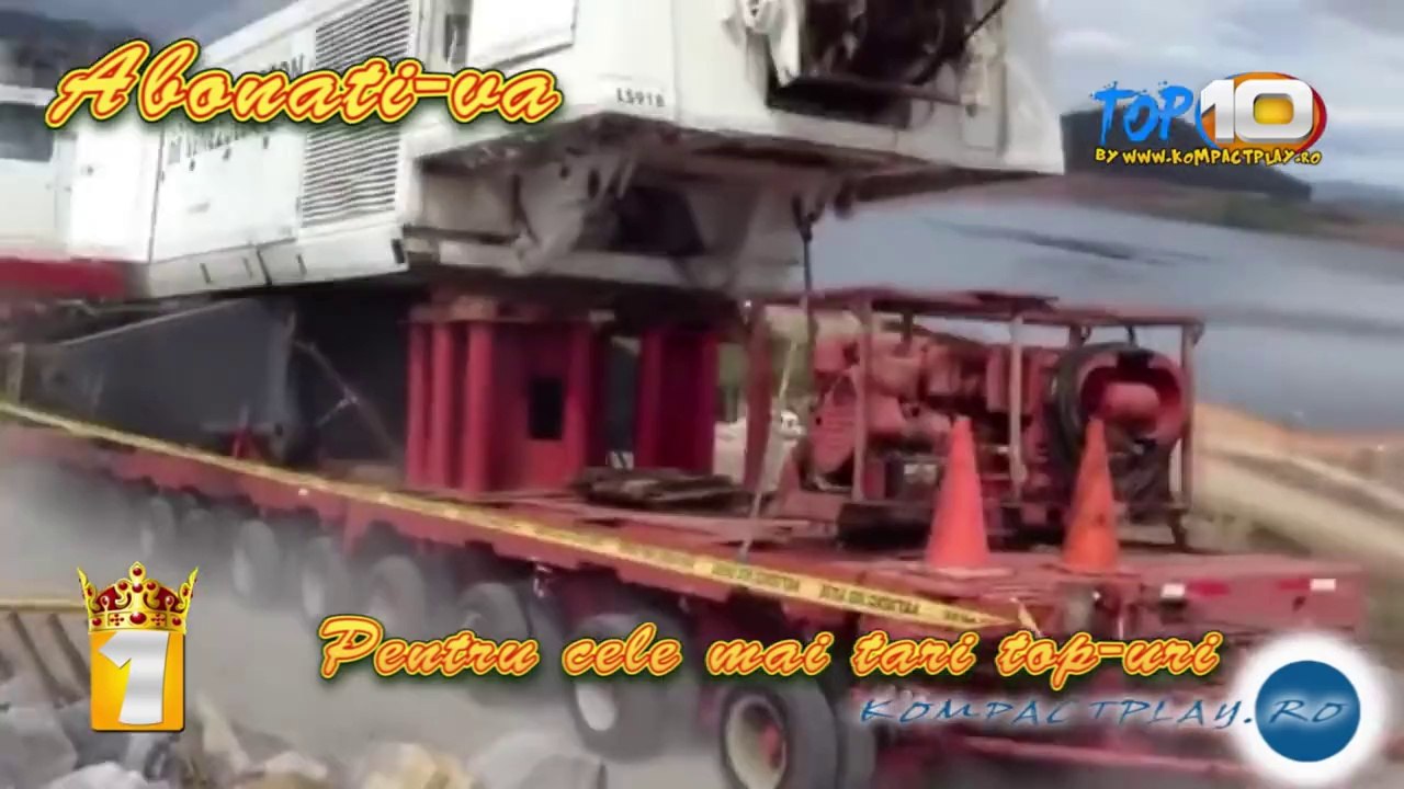 TOP 10 Accidents at work #FAIL ACCIDENTS 2014 (FUNNY VIDEOS COMPILATION)