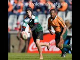 watch Griquas vs Free State live streaming