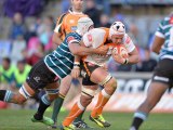 watch rugby Griquas vs Free State live match