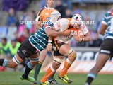 watch Griquas vs Free State rugby online