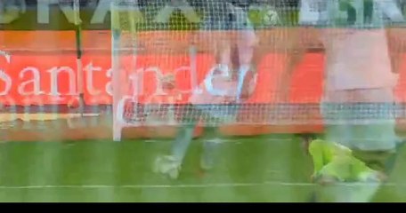 Europa League | All Goals & Highlights Borussia Mönchegladbach 7-0 FK Sarajevo | 28/8/14