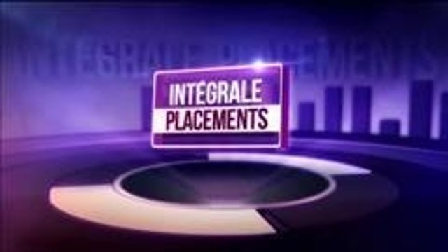 Fiscalité: les bonnes et les mauvaises nouvelles de la rentrée, Jean-Philippe Dubosc, dans Intégrale Placements – 29/07