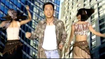 Chi Lê Cha Cha Cha - Hạ Vy & Huy Vũ (DTKN)