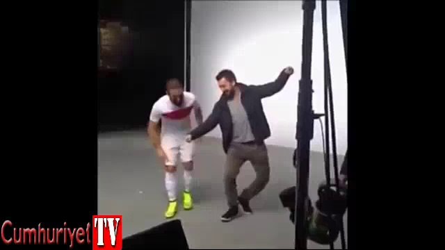 ‘Ankara’nın Bağları’ Arda’yı coşturdu