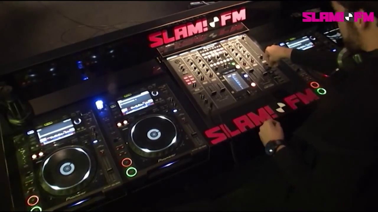 Oliver Heldens & Sander van Doorn - THIS