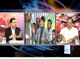 KHABAR ROZE KI WITH WAHEED HUSSAIN P1(28-8-14)