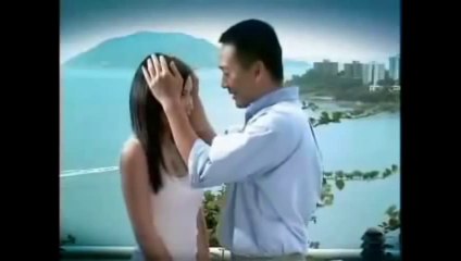 Top 10 Best Funny Commercials - Banned Sexy Funny Commercial - New Funny Video