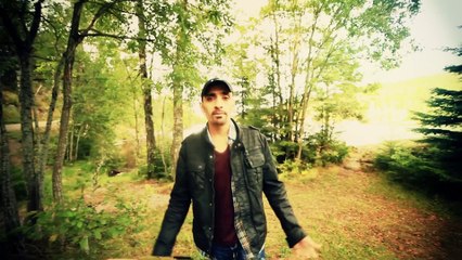 MEZZI MUGHAL Aise gal da dukh new song  by Flash studio fsd