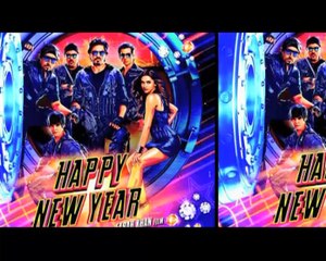 Farah Kunal Kohli unveil Decoding Bollywood