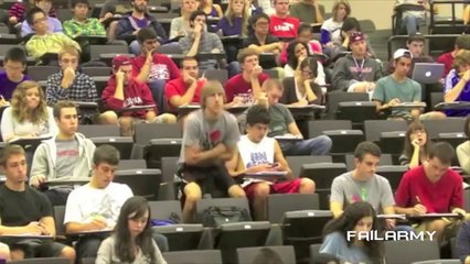 Top 10 Pranks of 2012 __ FailArmy