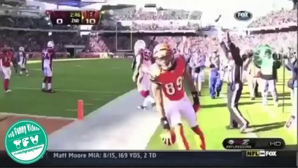 Top Funny Videos_ The Luckiest People Compilation - part 1 - TFVs ✔