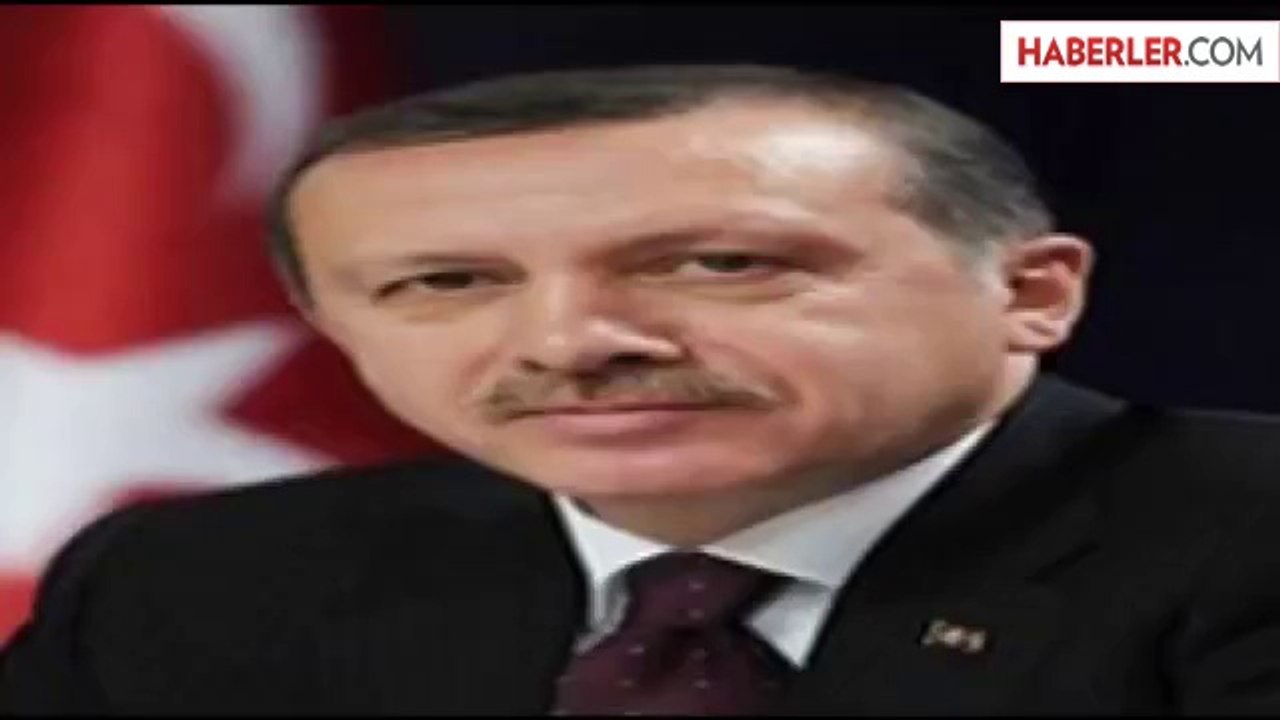 Başbakanlık Sitesinde Şaşırtan Hata