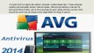 AVG Antivirus Customer Service | 1-888-361-3731 | AVG Technical Support Number