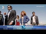 مشاهدة مسلسل يا اسطنبول الحلقة 14