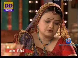Yeh Shaadi Hai Ya Sauda 29th August 2014 Video Watch Online pt2