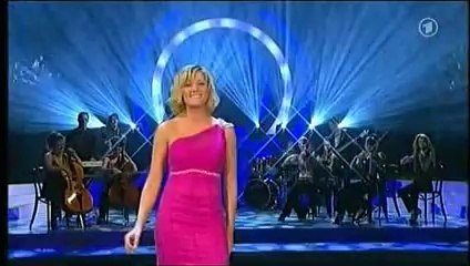 Vergeben, vergessen und wieder vertrau'n