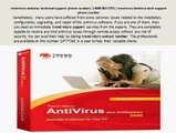 Trend-Micro Antivirus Customer Service | 1-888-361-3731 | Trend Micro Technical Support Number