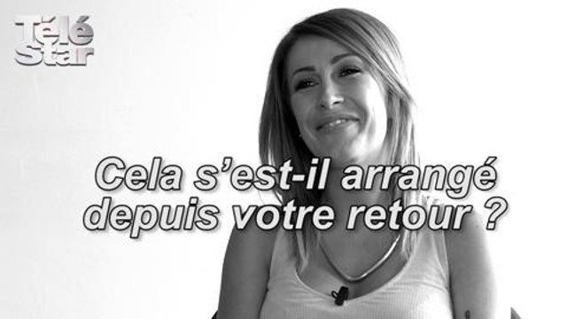 Les Ch'tis dans la jet set : Gaëlle et Jordan sont-ils encore ensemble ?