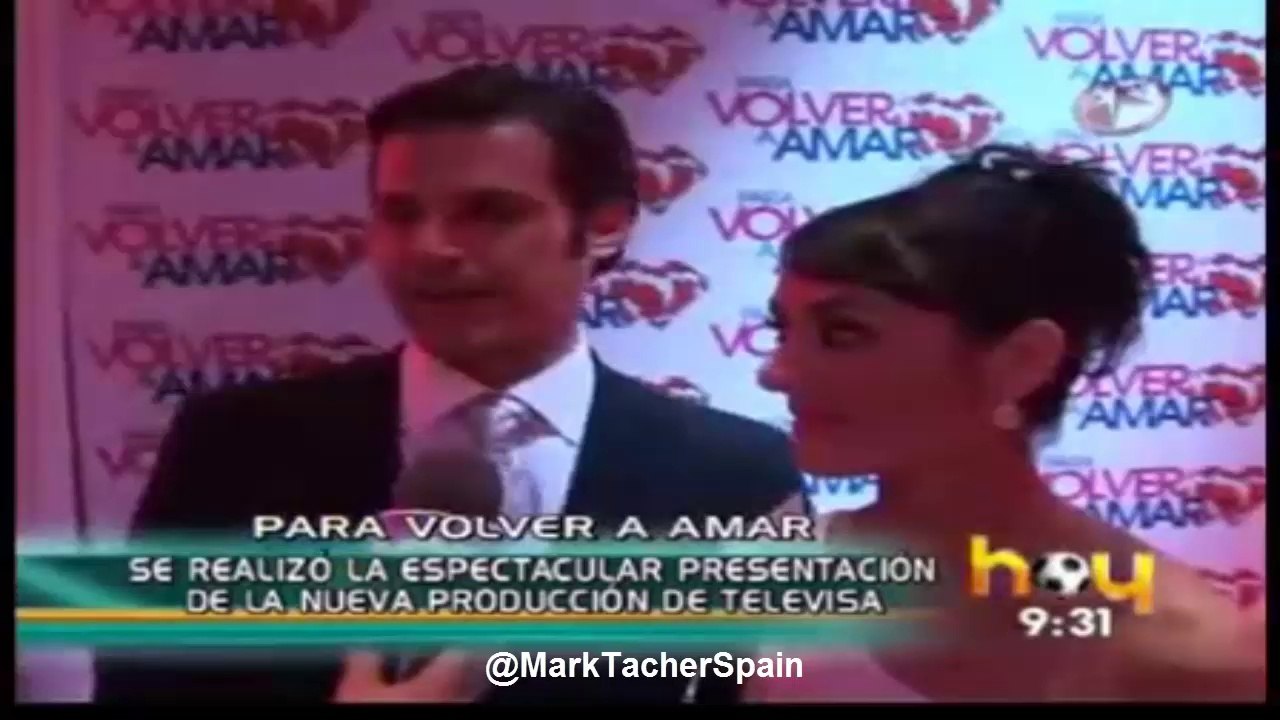 Presentación PVA