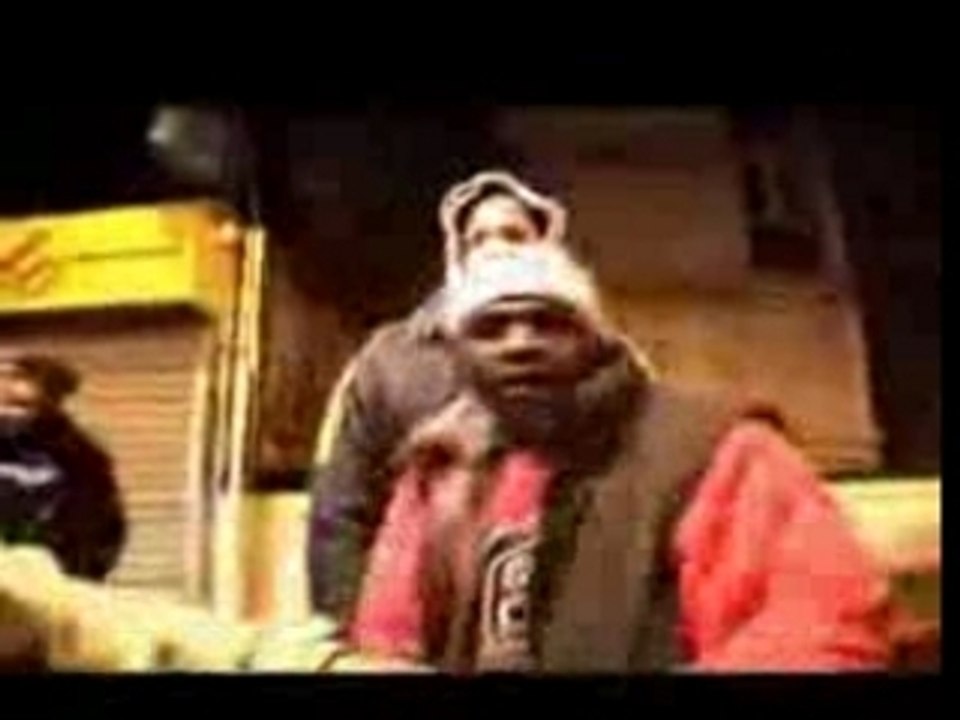 iron sy 94 ville d'etrangers