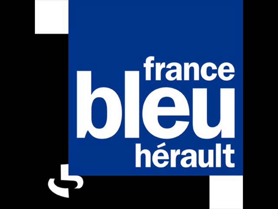 28/08/2014 - Interview d'Elie Aboud sur France Bleu Hérault