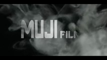 muji film logo