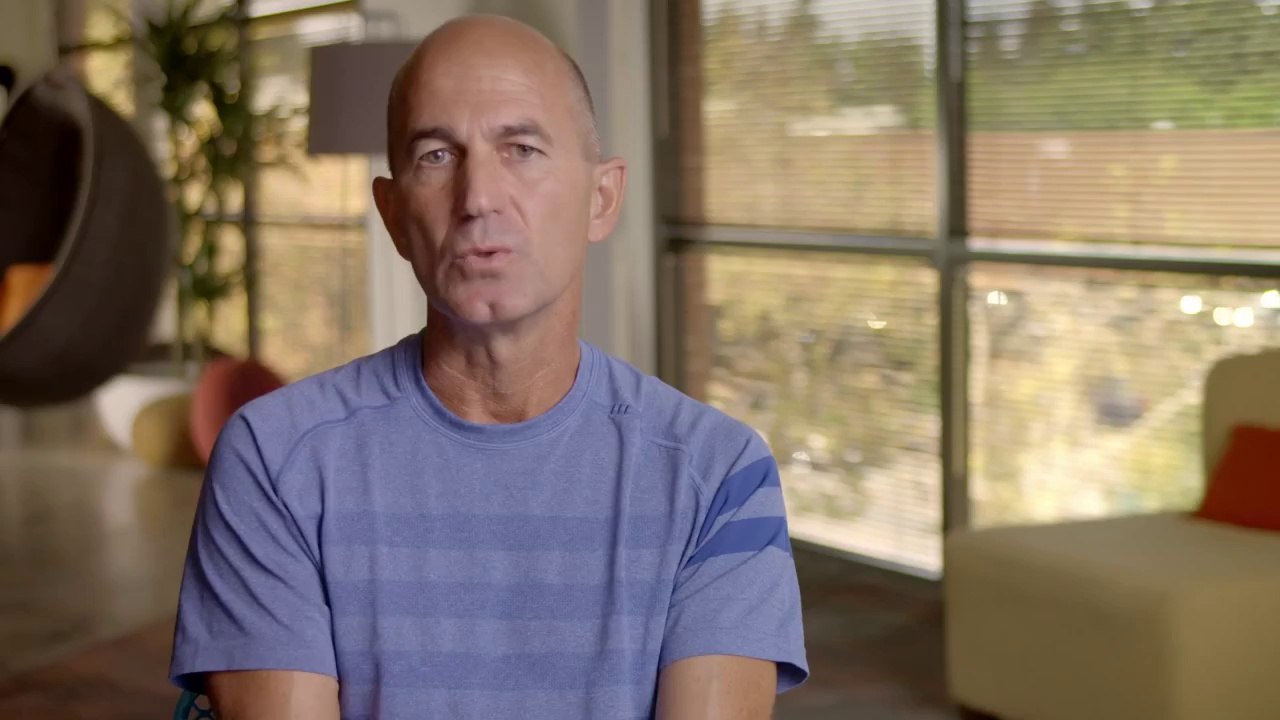 Google présente le futur, des drones pour livrer les colis