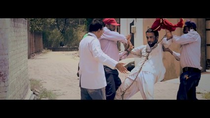 Insomnia~Sippy Gill - Himanshi Khurana - Latest Punjabi Song