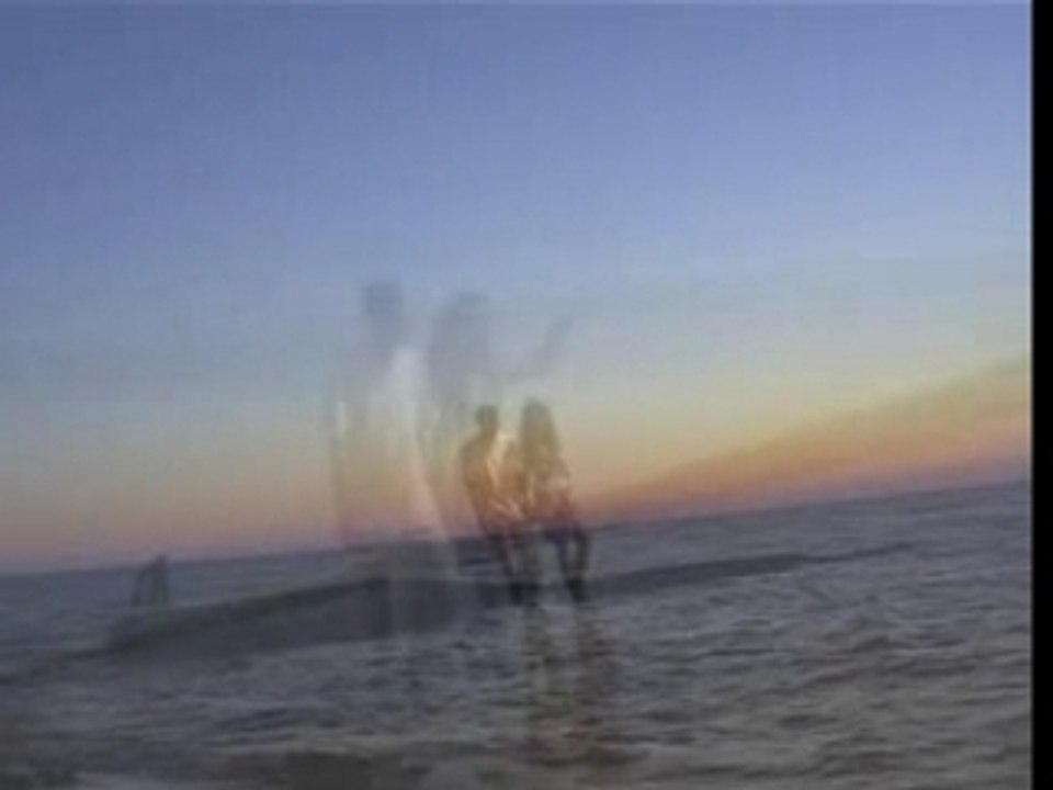 Jean Rigo  (Tapakevitra )