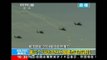 China, Russia and Central Asian countries conduct live drills