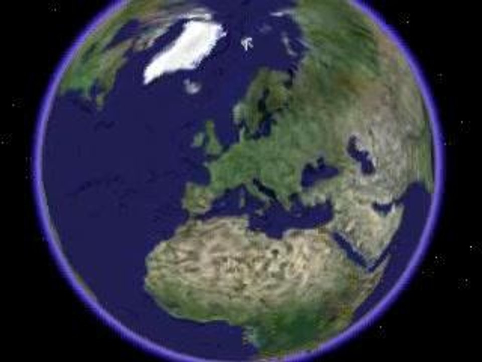 Strasbourg_Neudorf_Google_Earth
