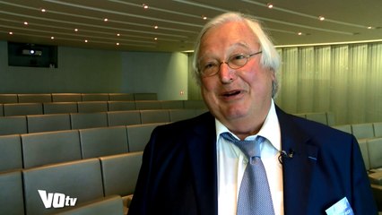 VOTV ITW Renaud - Intercommunalités