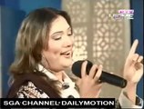 Koi Gal Nai Chalo Koi Gal Nai ~ Nooran Laal Pakistani Urdu Hindi Songs ~ Punjabi