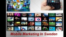 Mobile Marketing-Increase Business Revenues