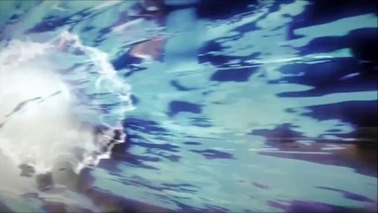 Shadow Realms - Trailer