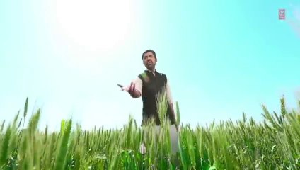 ASSI RAHE KAMAUNDE FULL SONG MADAK JAWANI DI   GURIKK BATH