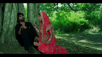 Babbu Maan - Jaan   Full Video   2013   Talaash