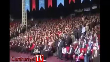 Nereden Nereye...Yerden yere vuruyordu şimdi bakan