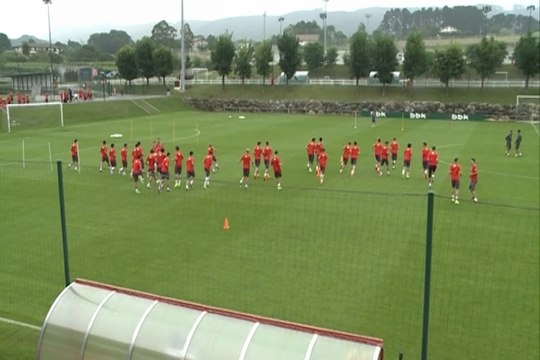 Sorteo para la fase de grupos de la Champions