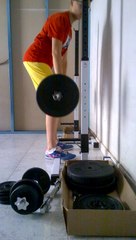 Stacco3 37kg