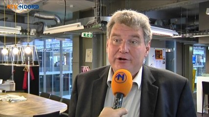 Koper gezocht voor Groningse tegoeden in IJsland - RTV Noord