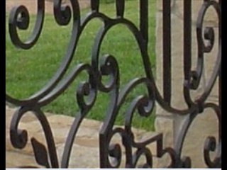 ΜΕΤΑΛΛΙΚΕΣ ΚΑΤΑΣΚΕΥΕΣ ΛΑΡΙΣΑ 694.73.23.75Ο ΚΑΓΚΕΛΑ ΛΑΡΙΣΑ Κάγκελα Λάρισα ΓΙΑ ΒΙΛΕΣ-ΕΠΑΥΛΕΙΣ Μεταλλικά Κάγκελα Πόρτες Παράθυρα Στέγες Πατάρια  Στέγαστρα Πέργκολες Μπαλκόνια Βεράντες Οροφές Υπόστεγα Εξώστες Κιόσκια Οικίσκοι Αίθρια Υποστυλώματα Υποστηρίγματα